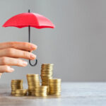 Divizend lanza negocios en Asia Pacífico