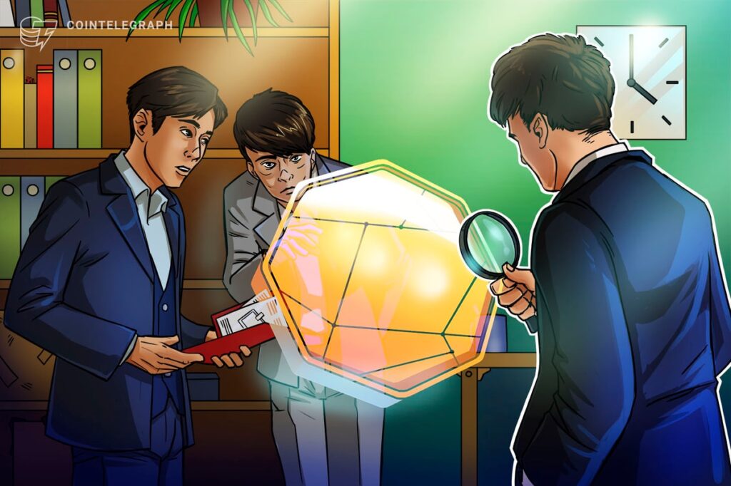 Corea del Sur propone prohibir los pagos con tarjeta de crédito en criptomonedas