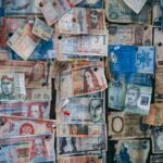 Transformar la banca para lograr finanzas inclusivas