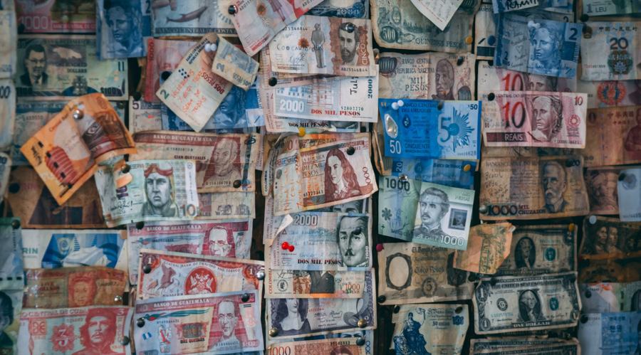 Transformar la banca para lograr finanzas inclusivas
