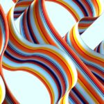 GenAI: brindando infinitas posibilidades al sector fintech