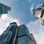 Ant Group adquiere MultiSafepay: expansión de 200 millones de dólares