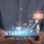 Tendencias financieras 2024: expertos en el futuro de las fintech