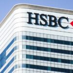 HSBC lanza Zing: nueva aplicación de pagos internacionales