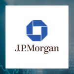 Steward Financial Group LLC vende 7.092 acciones de JPMorgan Chase & Co. (NYSE:JPM)