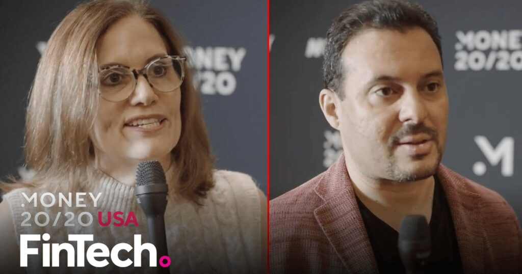 Money20/20 EE.UU.: Envestnet sobre banca abierta y cumplimiento