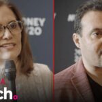 Money20/20 EE.UU.: Envestnet sobre banca abierta y cumplimiento