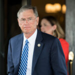 Luetkemeyer de Missouri ha anunciado planes de retirarse cuando finalice su mandato