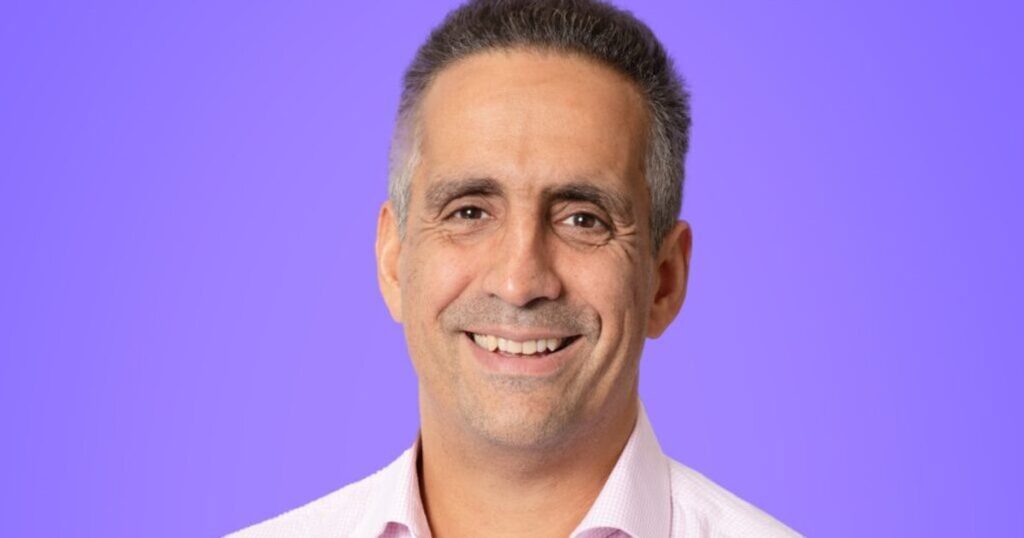 La mirada de la revista FinTech hacia 2024: previsión financiera de Demica