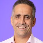La mirada de la revista FinTech hacia 2024: previsión financiera de Demica