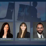Resumen de RIA: Mission Wealth nombra 5 nuevos socios