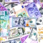 Los servicios de pago transfronterizos eficaces tienen el potencial de mejorar vidas al permitir el crecimiento económico: Informe