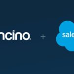 nCino y Salesforce: las mejores soluciones para Finserv