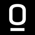 Qashio y CredibleX lanzan una solución de financiación para las pymes de MENA