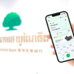 Cathay Bank se expande en Camboya