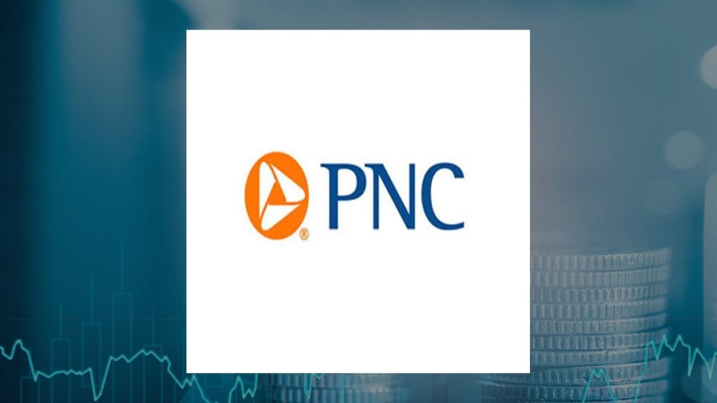 Washington Capital Management Inc. se hace cargo de PNC Financial Services Group, Inc. (NYSE:PNC)