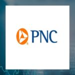 JB Capital LLC compra 62,720 acciones de The PNC Financial Services Group, Inc.  (BOLSA DE NUEVA YORK:PNC)