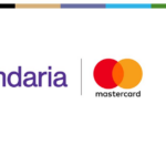 Andaria se une a Mastercard – ThePaypers