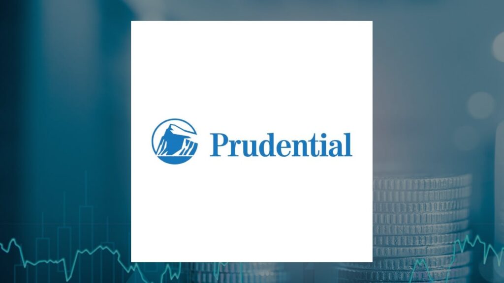 El sistema de jubilación de profesores de Nueva York recortó sus participaciones en Prudential Financial, Inc. (NYSE:PRU)