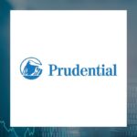 El sistema de jubilación de profesores de Nueva York recortó sus participaciones en Prudential Financial, Inc. (NYSE:PRU)