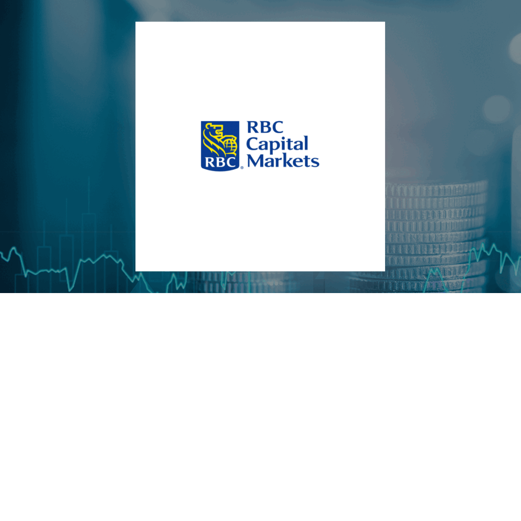 Acciones de Royal Bank of Canada (NYSE:RY) vendidas por Mackenzie Financial Corp