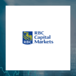 Acciones de Royal Bank of Canada (NYSE:RY) vendidas por Mackenzie Financial Corp