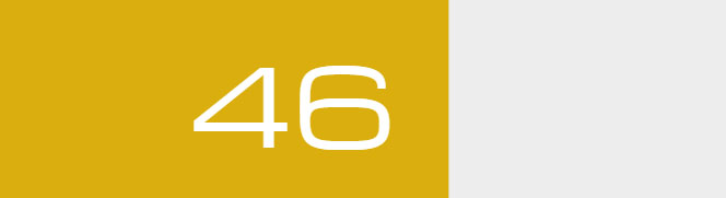 Puntuación general - 46