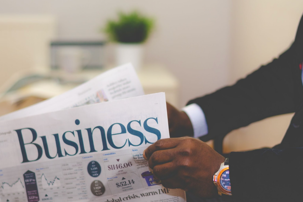 El próximo gran paso de Fintech: cómo MoneyLion está liderando el camino en el financiamiento de nómina integrado – MoneyLion (NYSE:ML)
