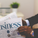 El próximo gran paso de Fintech: cómo MoneyLion está liderando el camino en el financiamiento de nómina integrado – MoneyLion (NYSE:ML)