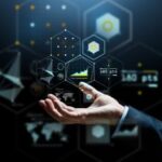Principales tendencias en el mercado mundial de tecnología bancaria