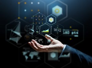 Principales tendencias en el mercado mundial de tecnología bancaria