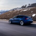 Origen está dando un impulso financiero a los compradores de Tesla