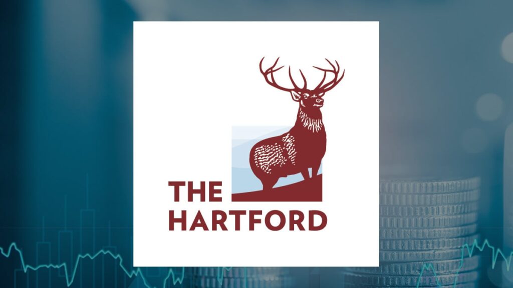 Bank of New York Mellon Corp aumenta su participación en Hartford Financial Services Group, Inc. (NYSE:HIG)
