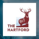 Bank of New York Mellon Corp aumenta su participación en Hartford Financial Services Group, Inc. (NYSE:HIG)