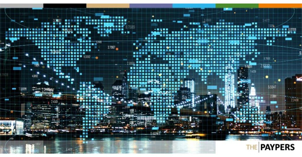 XTransfer facilita el comercio transfronterizo en todo el mundo