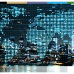 XTransfer facilita el comercio transfronterizo en todo el mundo