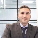 Century Financial ha nombrado a Ulas Akincilar como director de productos