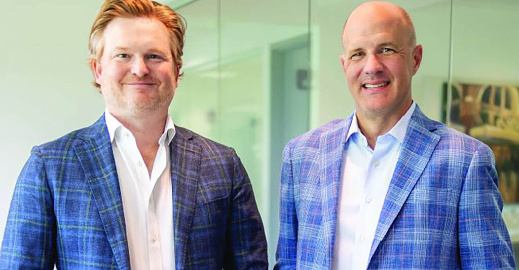 Waverly Advisors incorpora la empresa más grande, StrategiIQ Financial de 1.500 millones de dólares
