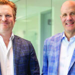 Waverly Advisors incorpora la empresa más grande, StrategiIQ Financial de 1.500 millones de dólares