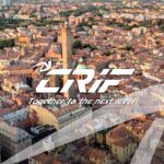 Cómo CRIF proporciona a BRD una ventaja competitiva