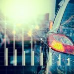 Préstamos para automóviles entre las vías de desempeño de las cooperativas de crédito para 2024