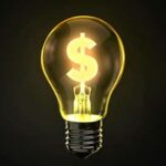 Por qué las nuevas condiciones del mercado exigen una nueva innovación bancaria