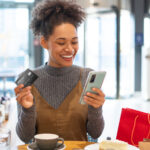 Orange Finances Money y TerraPay apuntan a la inclusión financiera