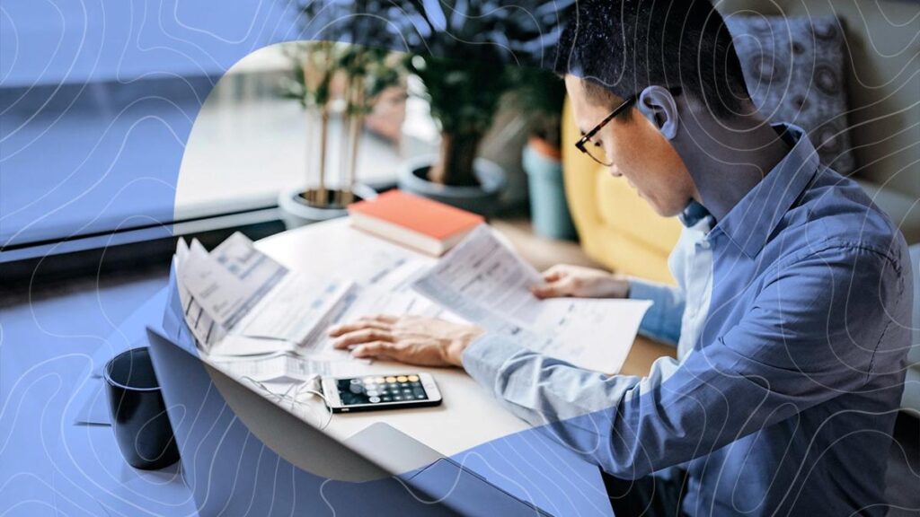 Las mayores tendencias de consumo en tecnología financiera a tener en cuenta en 2024