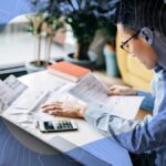 Las mayores tendencias de consumo en tecnología financiera a tener en cuenta en 2024