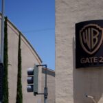 Warner Bros. siempre aprovecha la debilidad del estudio cuando se trata de temas publicitarios