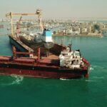 Lo que dicen los líderes empresariales sobre las incursiones en el Mar Rojo