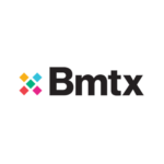 BM Technologies (BMTX) anuncia la transición del director financiero y da la bienvenida a Ajay Asija al equipo de liderazgo