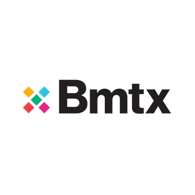 BM Technologies (BMTX) anuncia la transición del director financiero y da la bienvenida a Ajay Asija al equipo de liderazgo