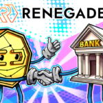 La fintech europea tiene como objetivo proporcionar conversiones de cripto a efectivo sin complicaciones